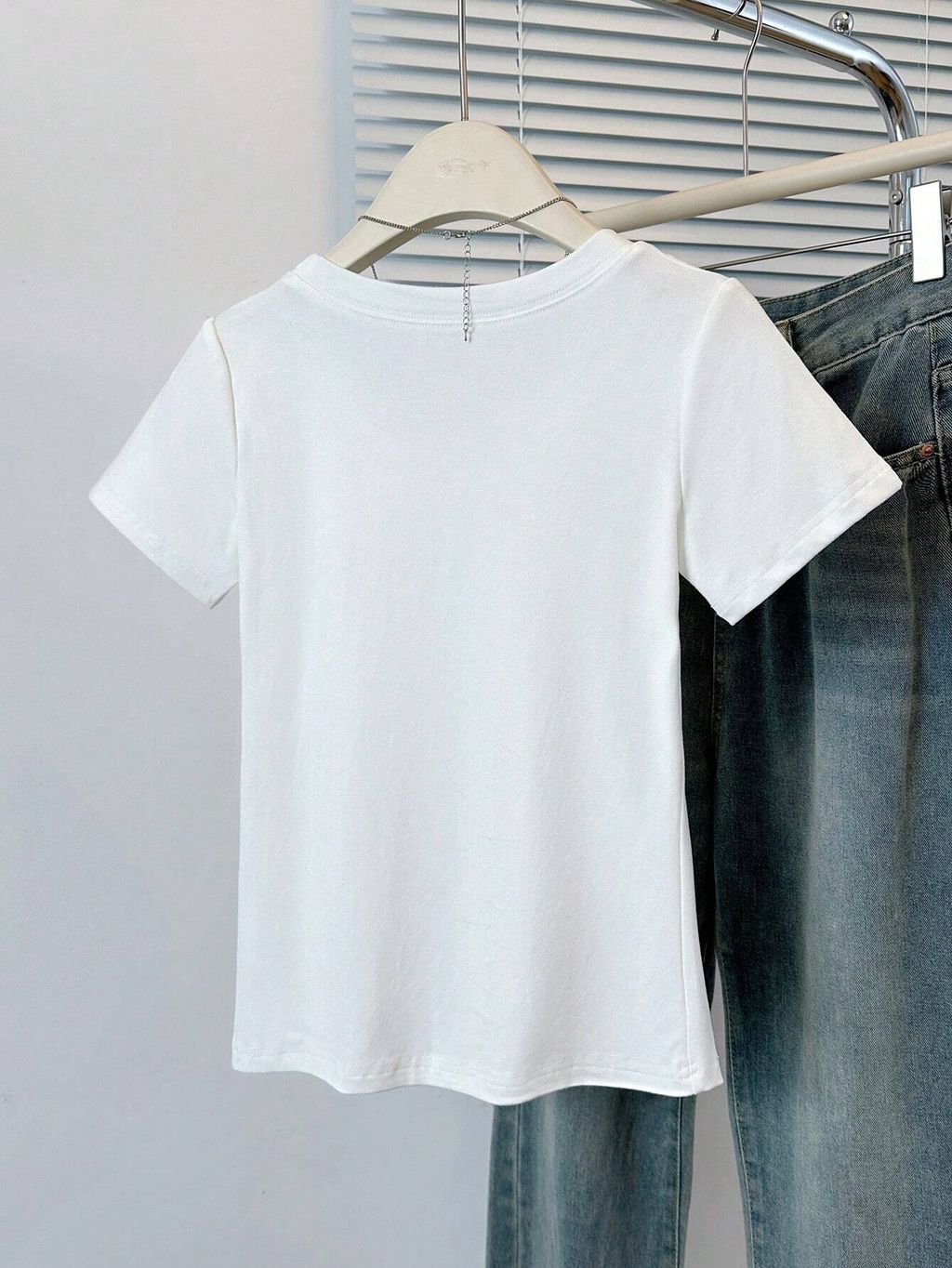 f3ad25341f4b4bae9848b90b85985a55