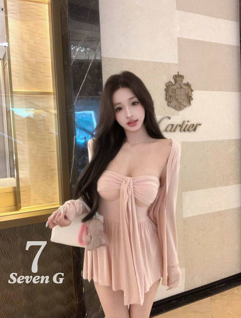 9e2784841380f3c297de13b8b44b4f43