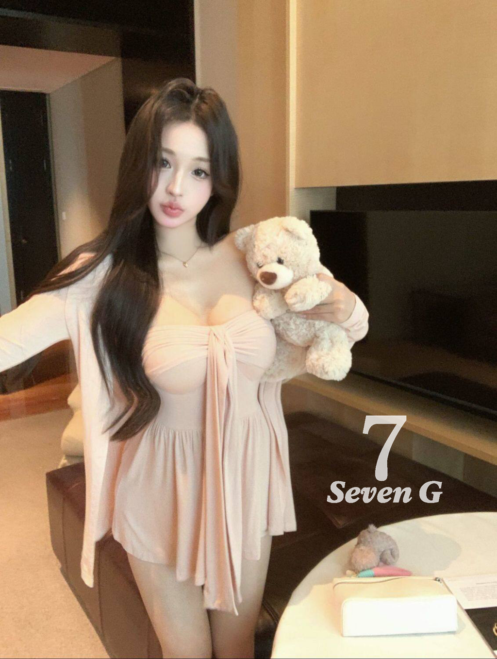 311a1b9a882f0455909b1b2192c31784