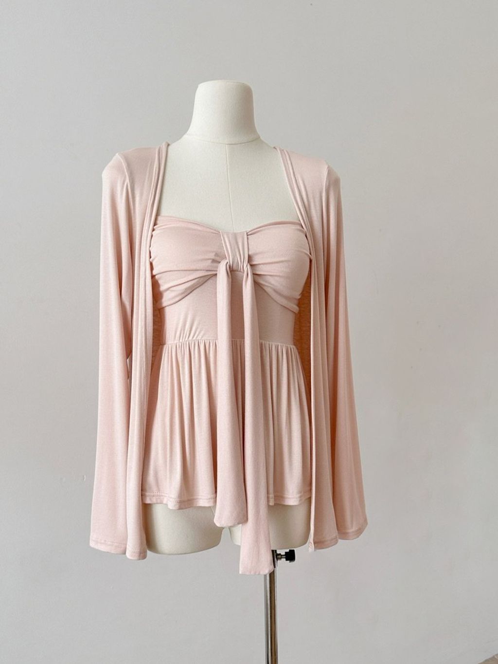 d4626d5629b5f8902569b23beac36db3