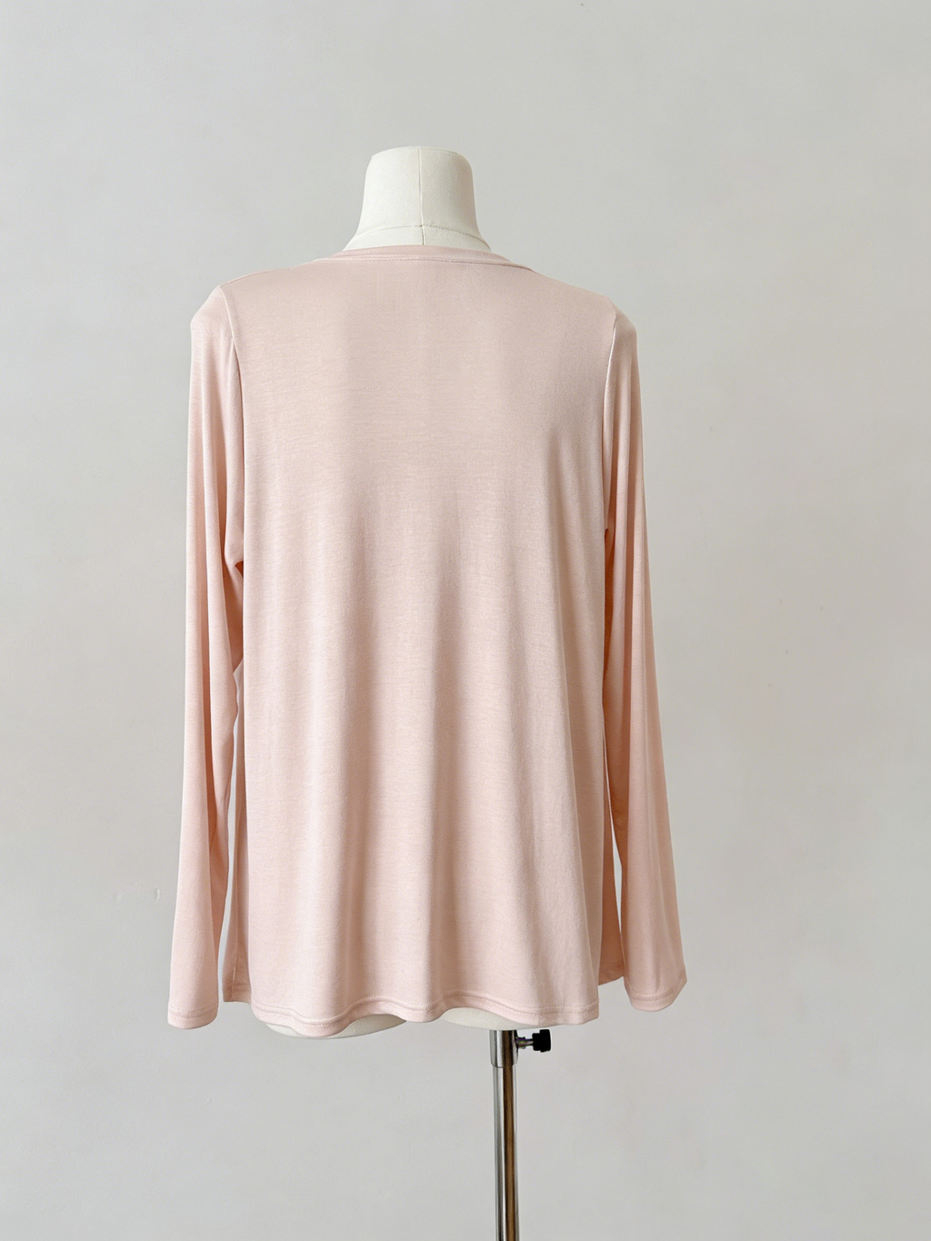 b353164e94f9185f1f6629f022837bac