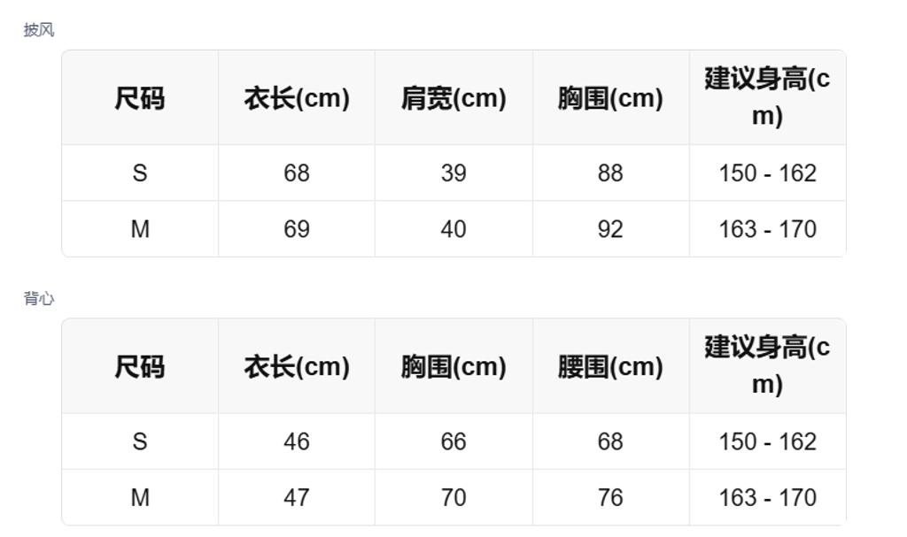 sizeChartWithPadding_cvpmmfdkc8t