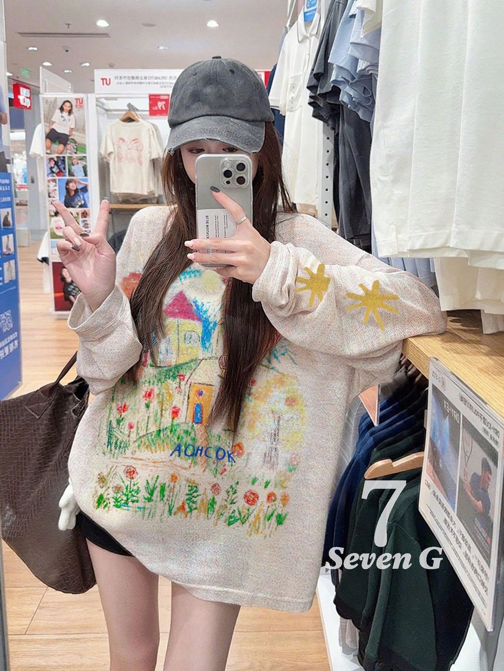 1b2db9383fab9d224969388154ec3c88