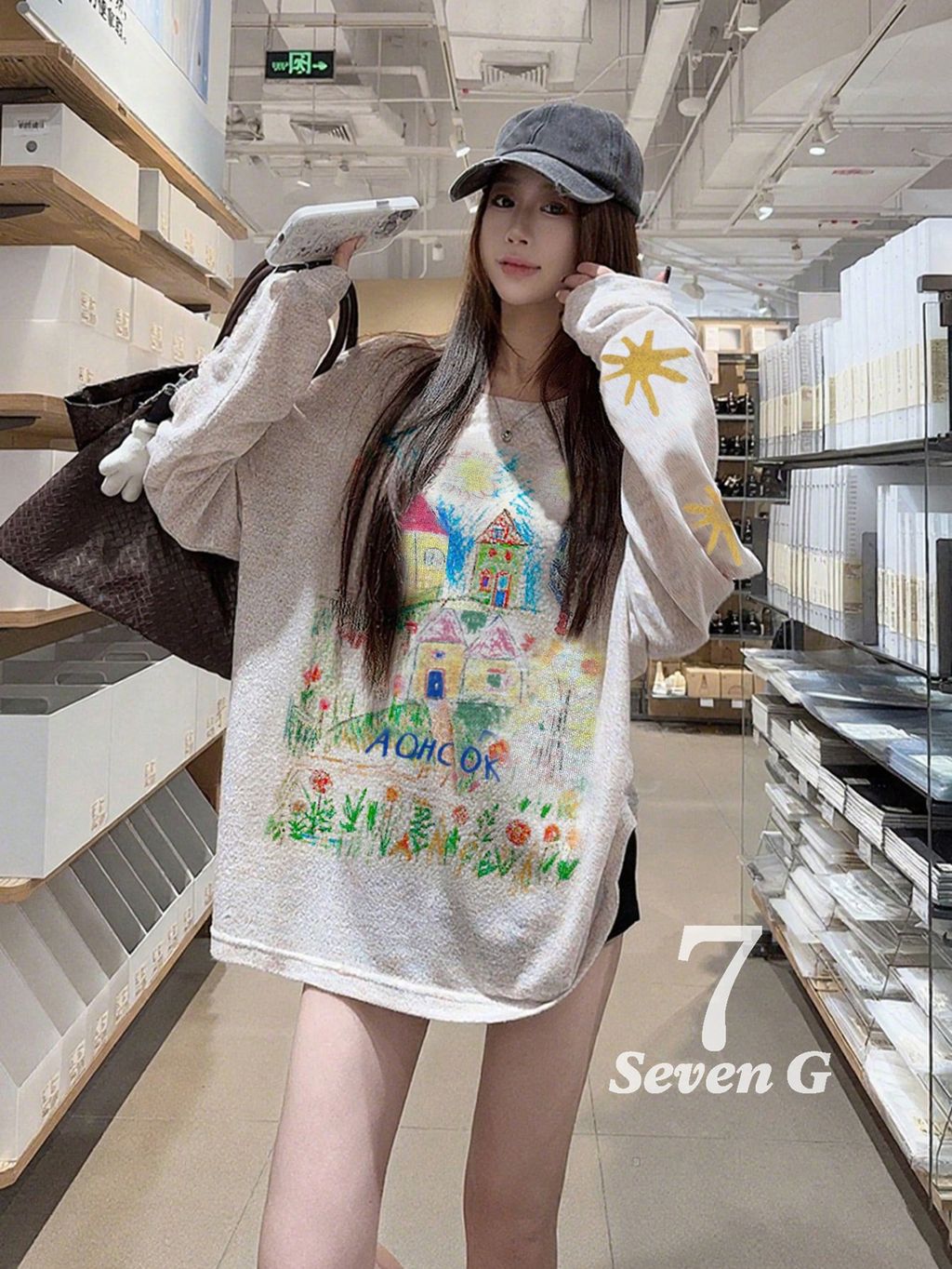 1823b629c2393ee17dde8208051d2e75