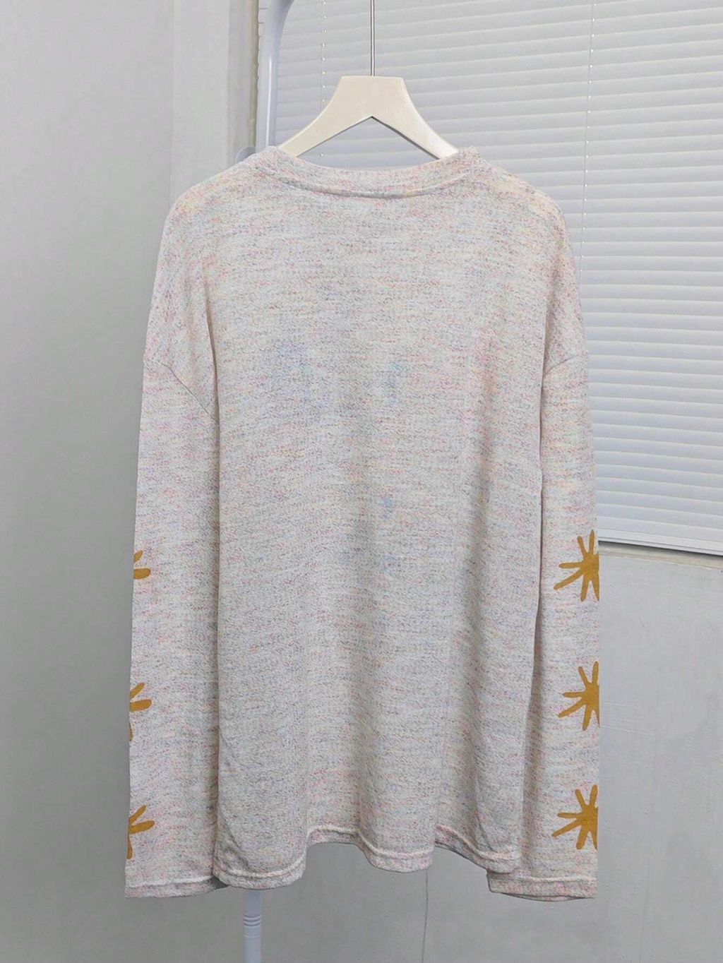 6f1e78a73e3d8858b6db86842a3ff417