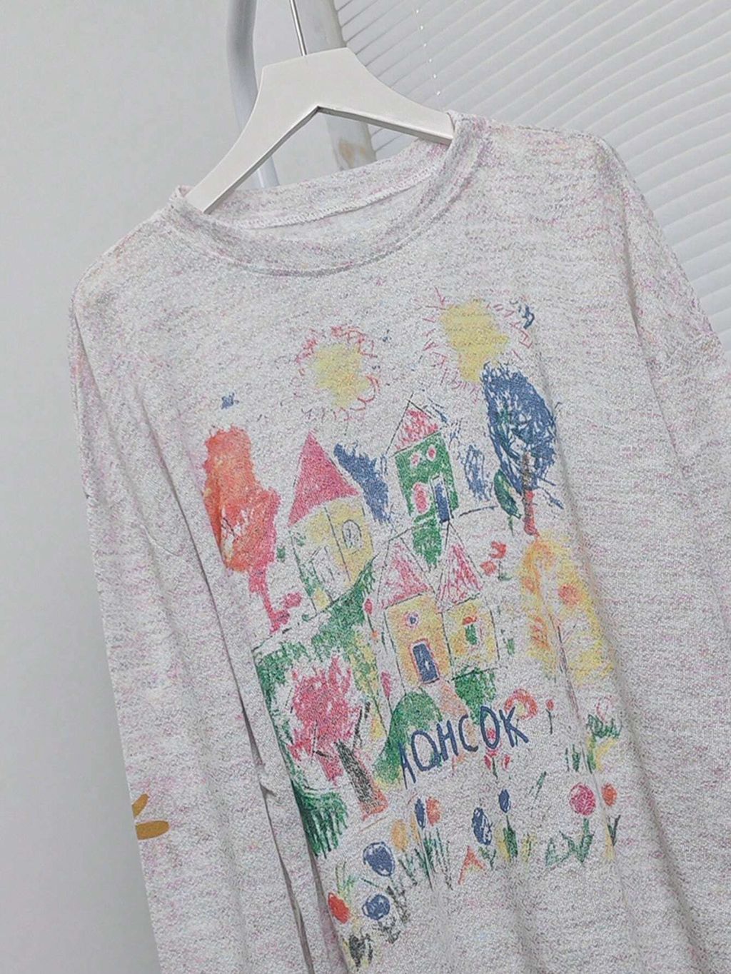 b24db7b29fde1f09bcbb55ca2abc6b5f