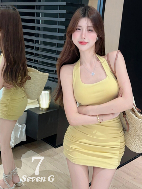 c4f17d9a4f356a96c2828b1e46c3295a