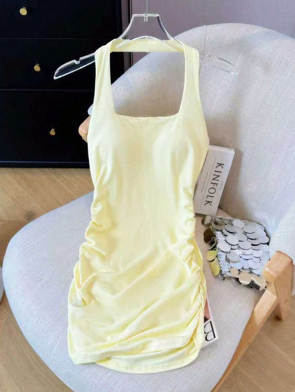 edae977234331d3bf56fdb27ec1212b0