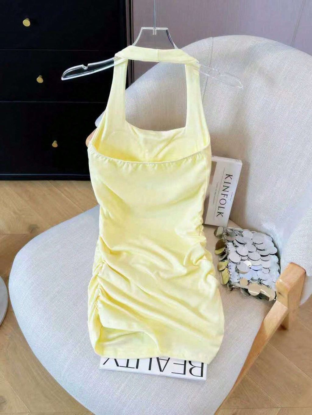 e5e077ceb81ecb474c520cc5f88977d9