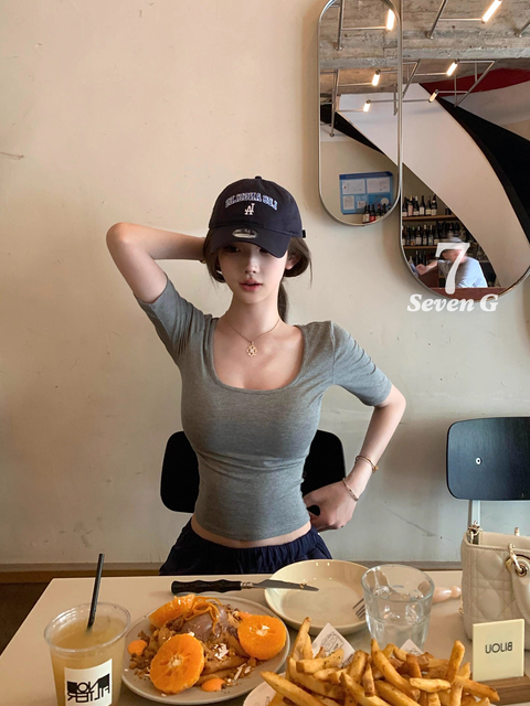 4c0264b96f61aa63da35f28ef014a8ee