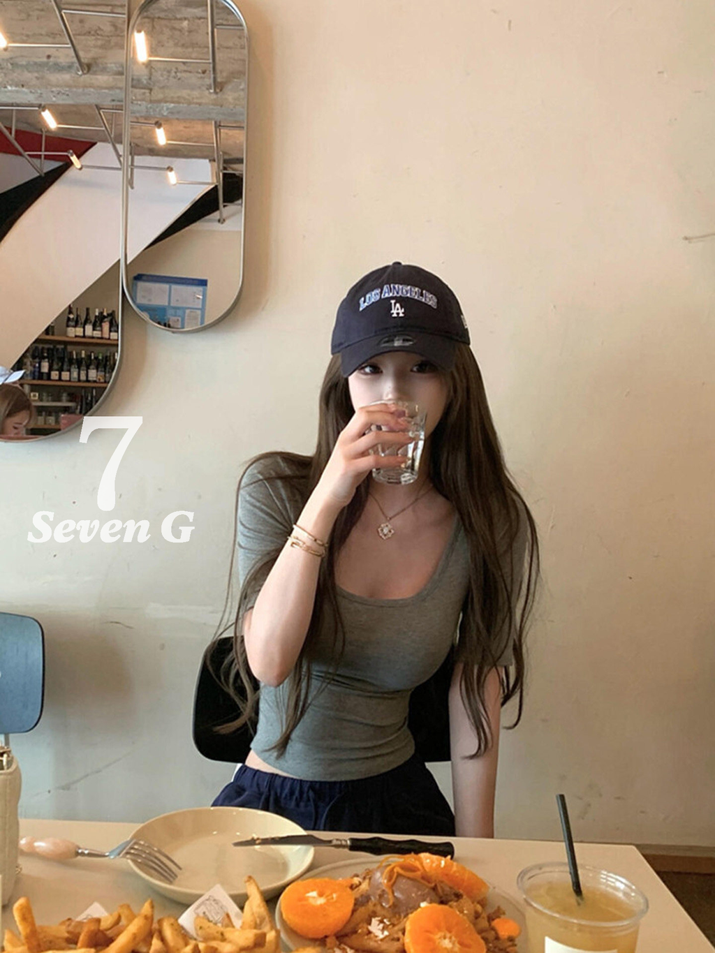 94f719a804a2557bdd0ab79e9c73c0f2