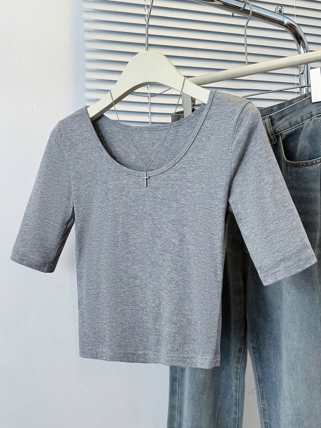 1902ac57f8ea374994de5d3edfff7199