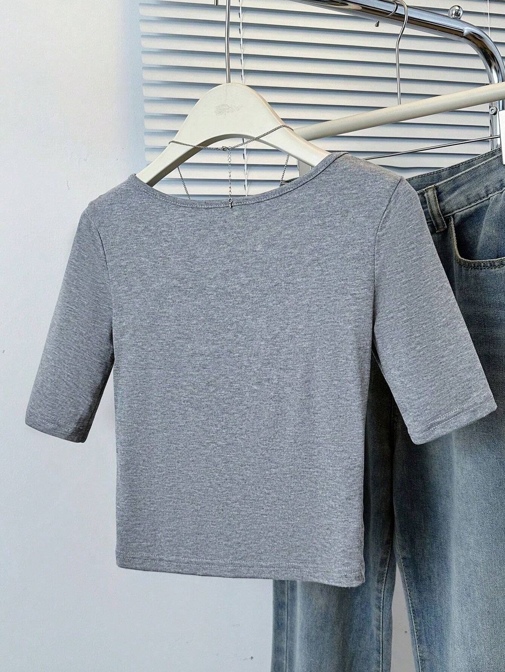 f4264c6b080d8ec2eccecb455a9a4f0e