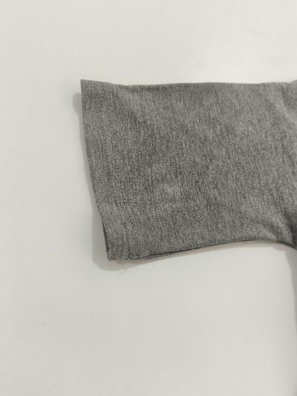 8c341d498e62cc665945f1959dea83f0