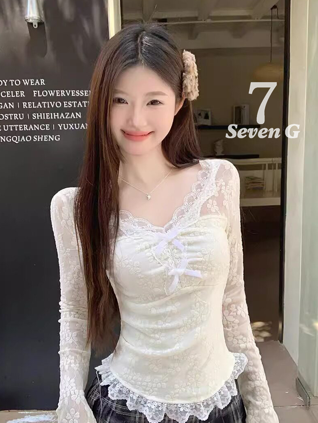 00d6e505c6f61160b684feb3530e0d08