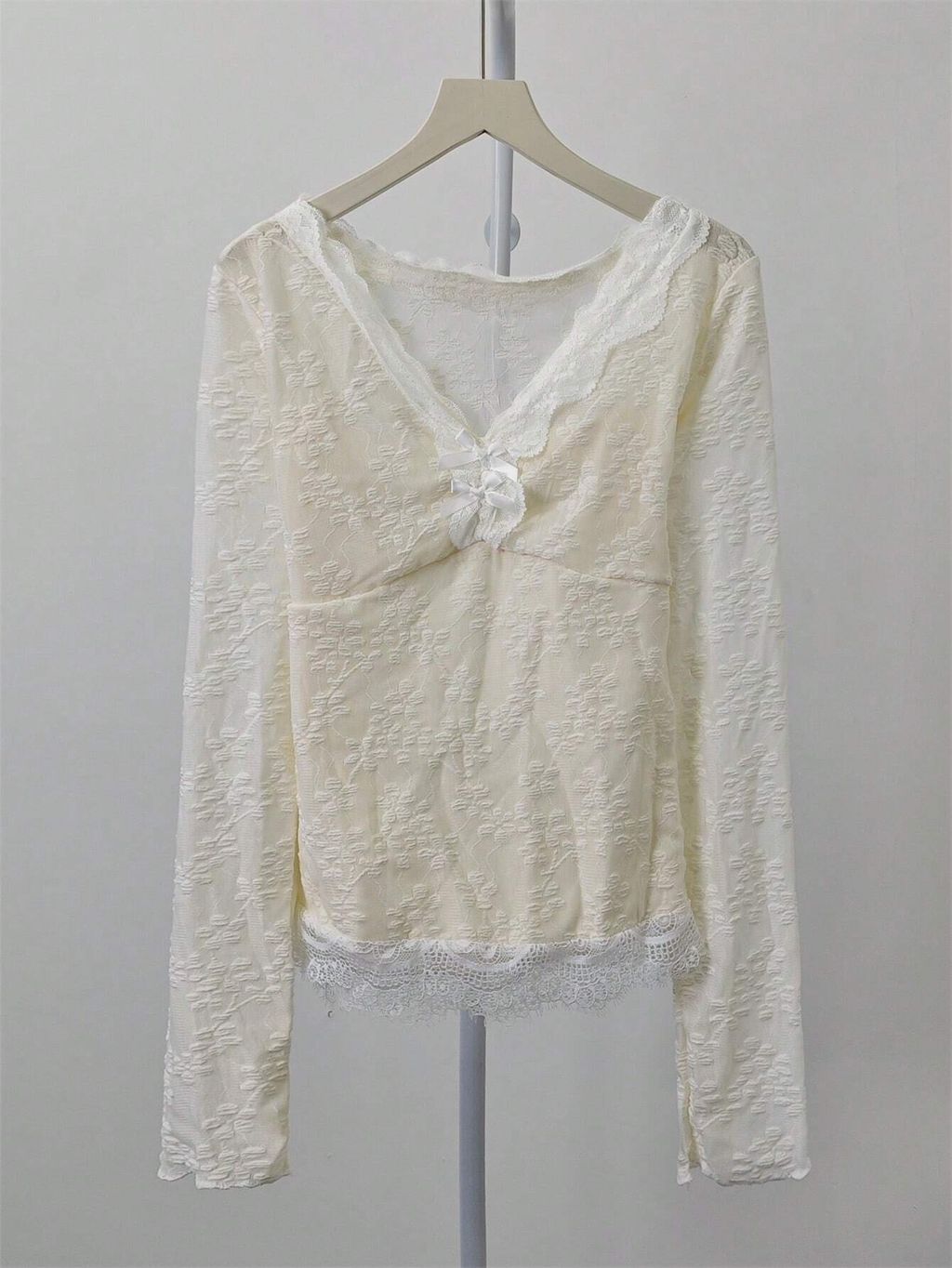 612330006871c9d74505cbb6af4a272f