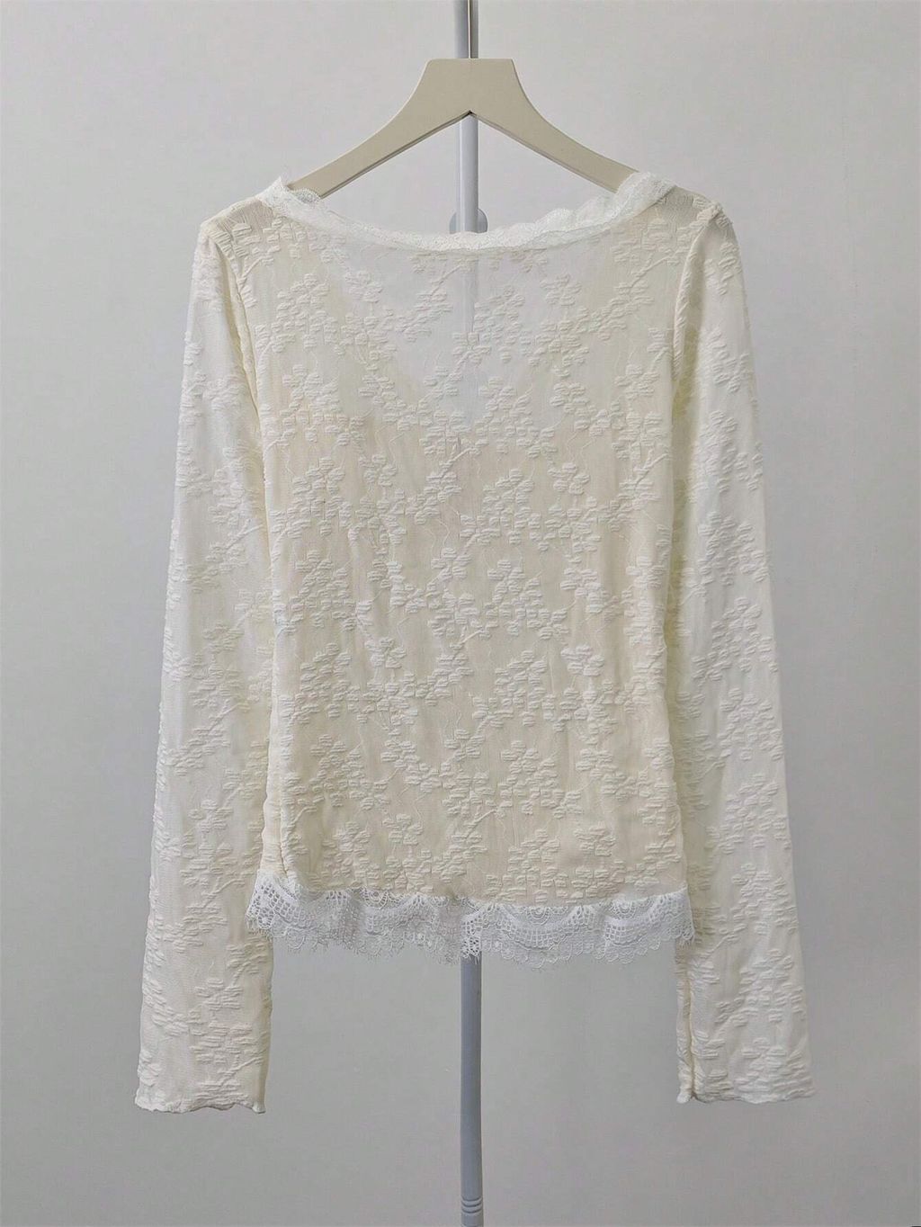 c76f1ee0c3bd664307216bc4c37fa040