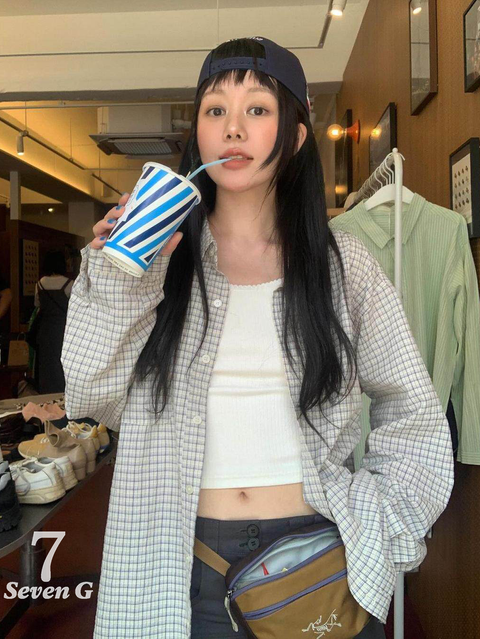 99280505f23efc05b3f20dd21fdf6c4c