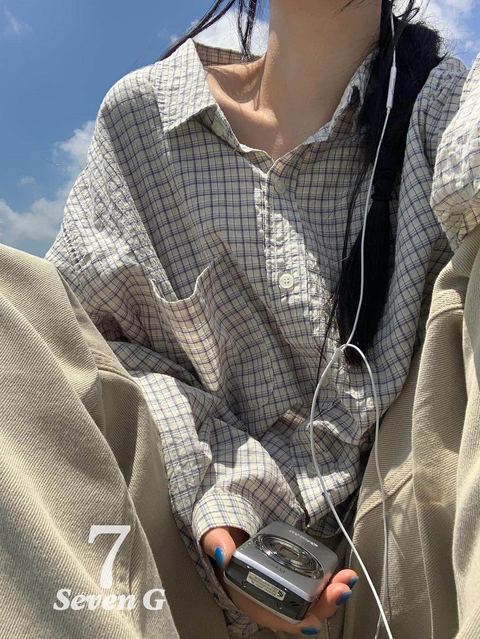 0448a7c0f91a7fb44fdf01049540af01