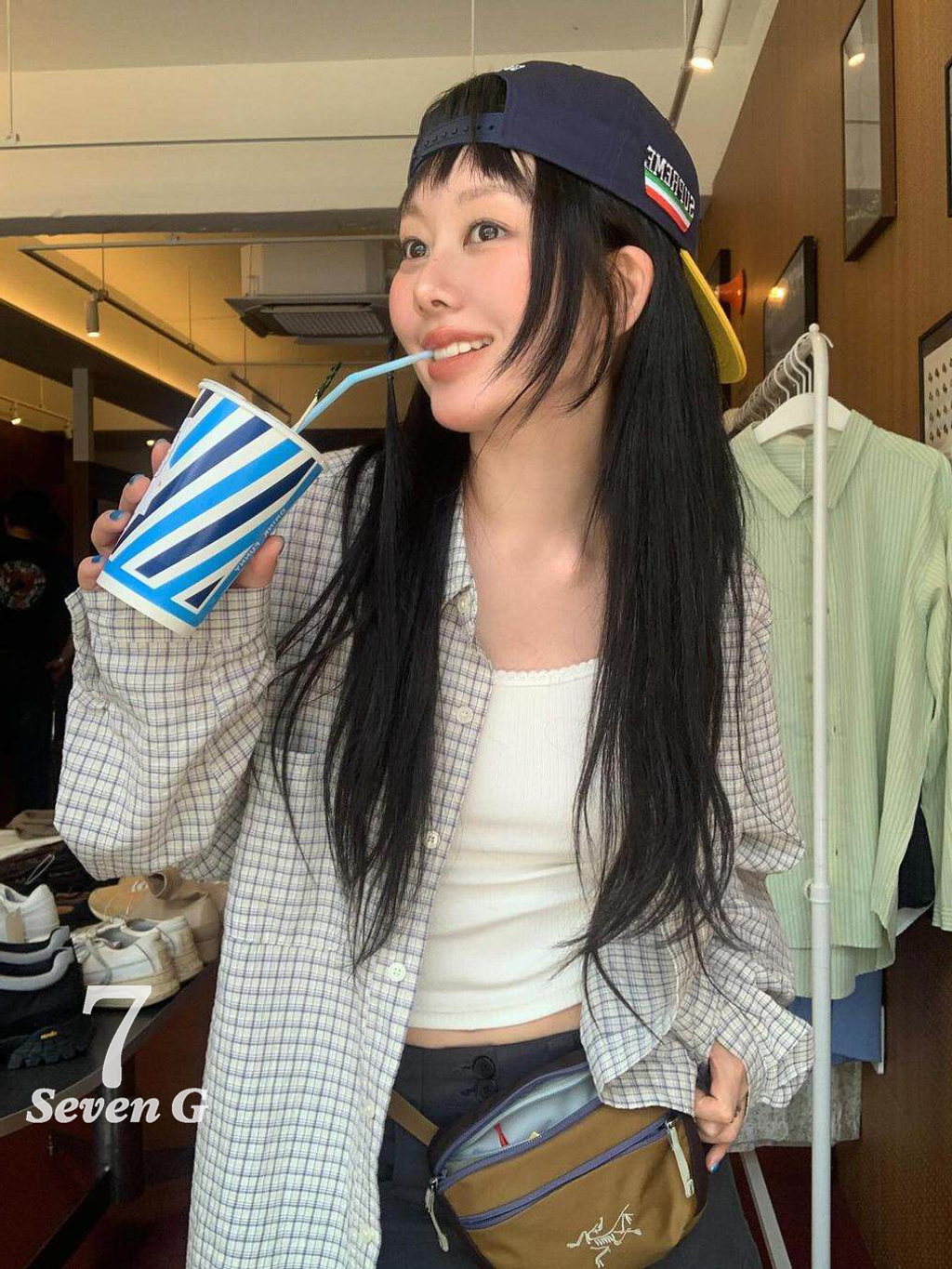 4619e05d9176e30ae8232a04dfac072c