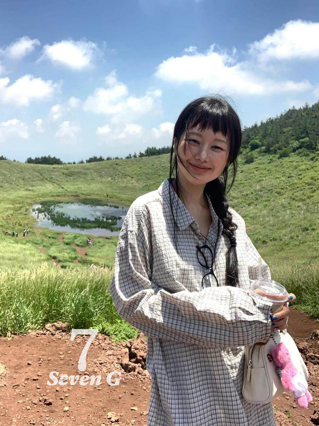 b7aea05363f4a346e53aa2ea9a325d77