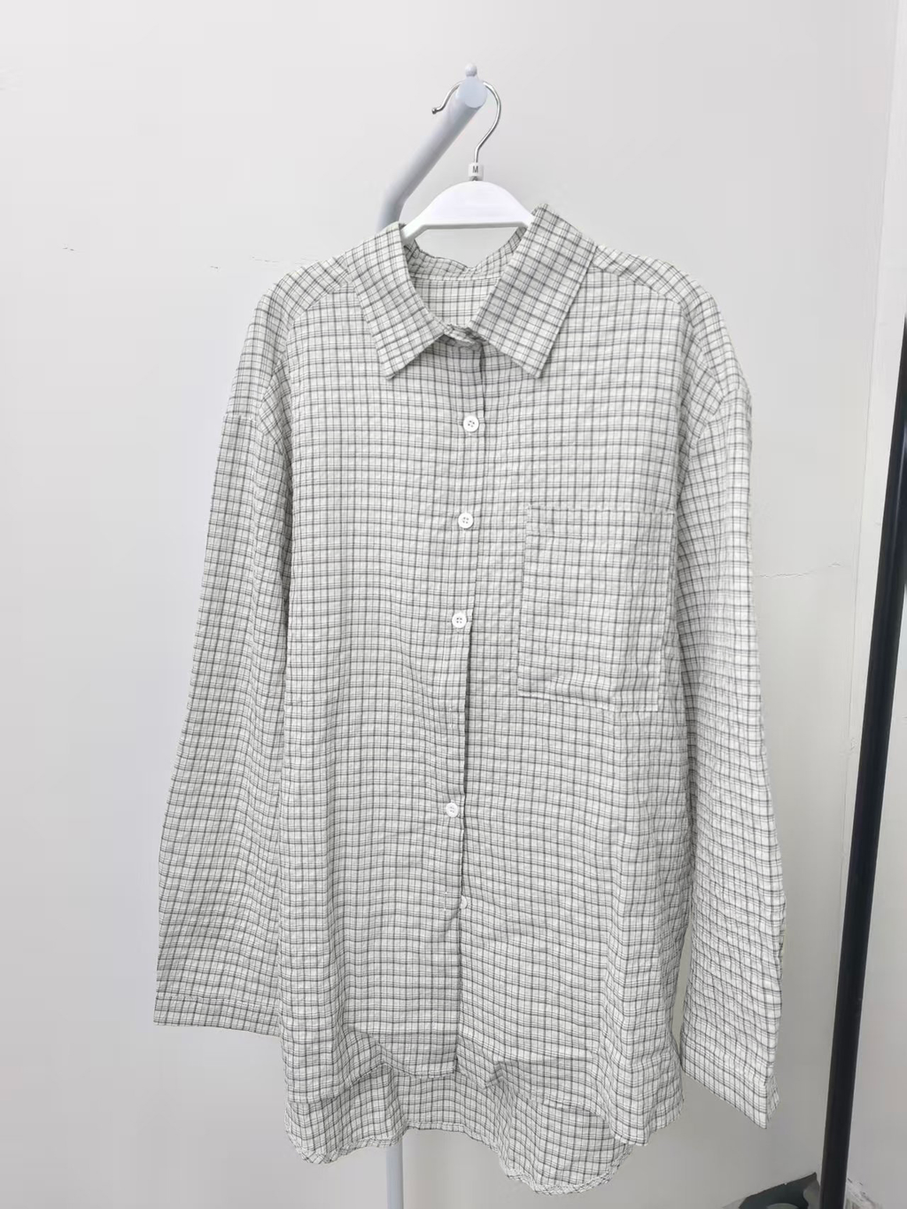 86a00227717904189b313c801cea61ec