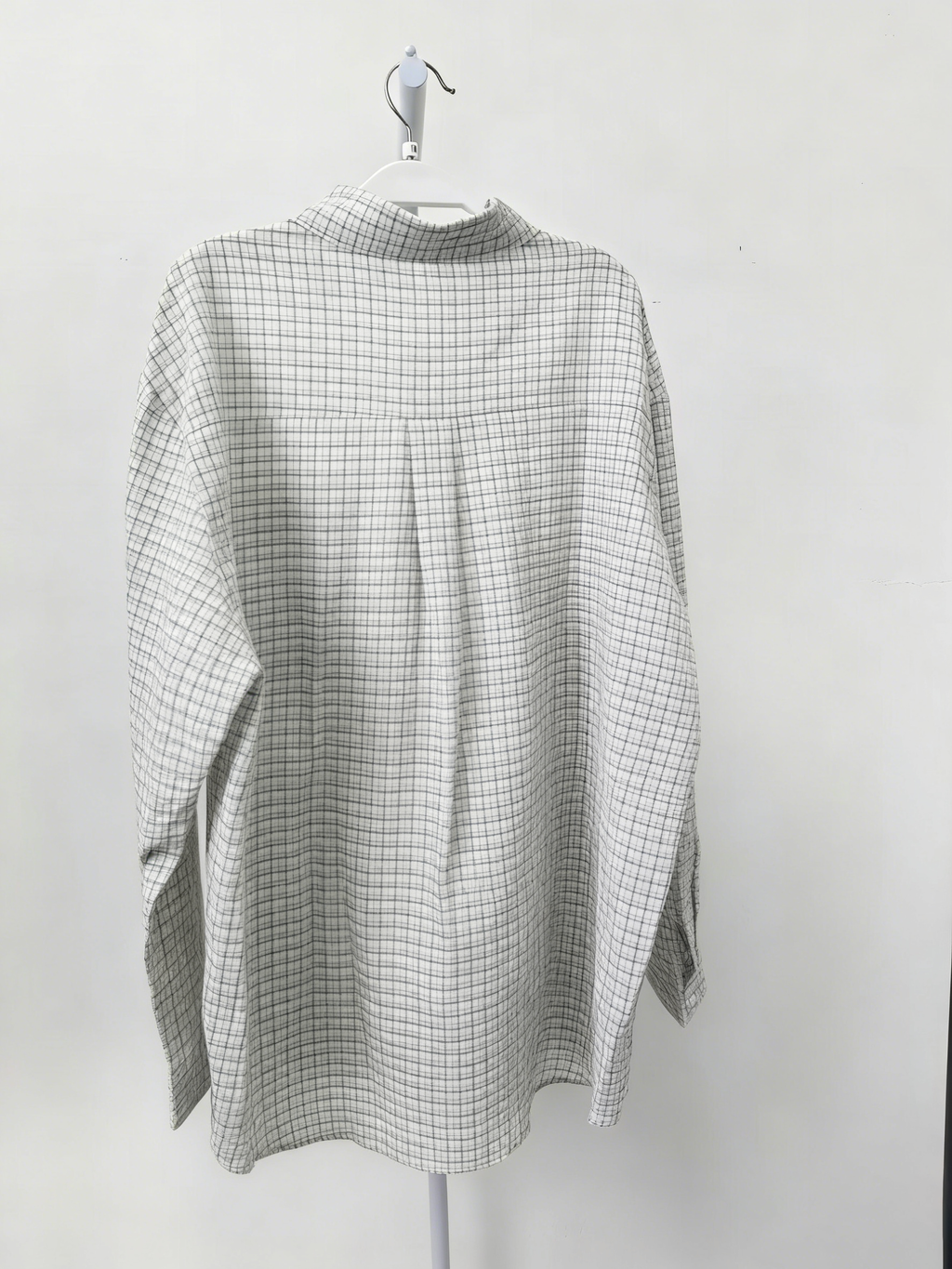 08d132c48e1856b6a0ae3987f89f58e0