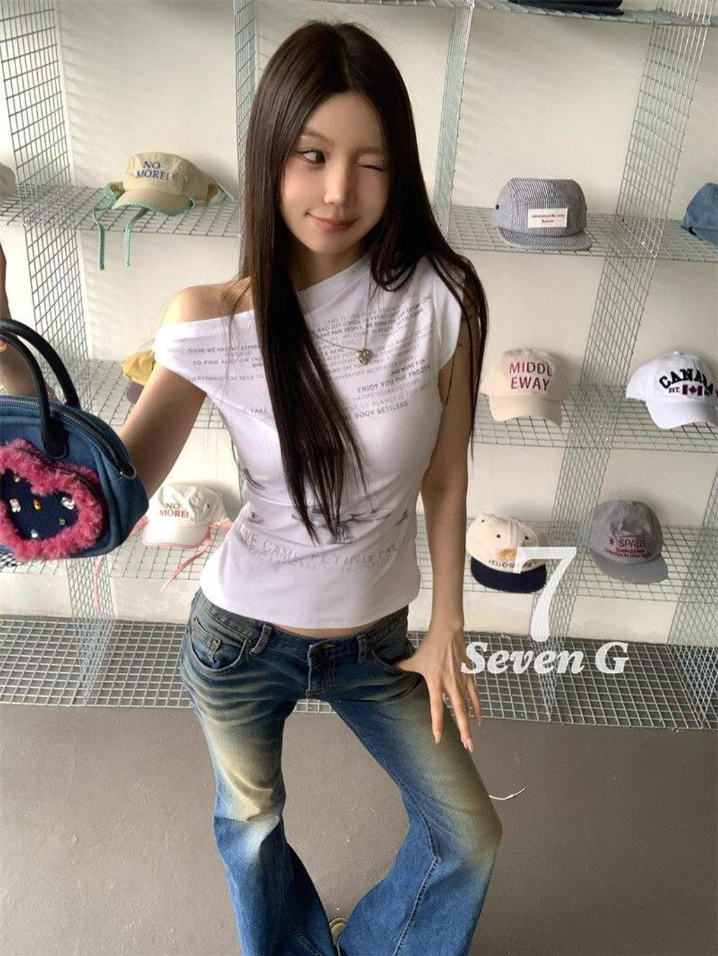 86c62c5fc09fd87ac5c40e7be68aa3a7