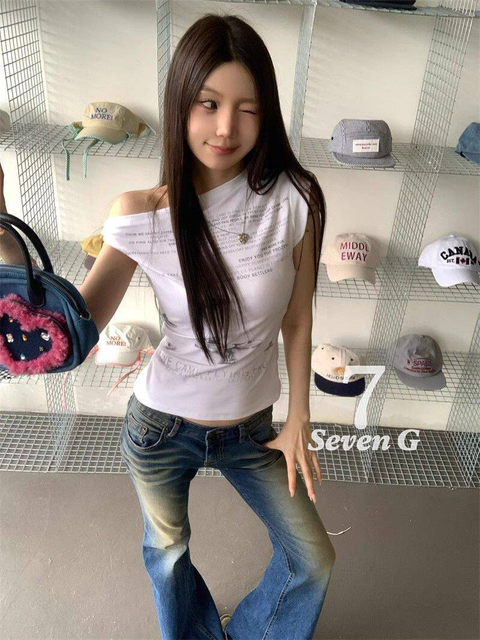 86c62c5fc09fd87ac5c40e7be68aa3a7