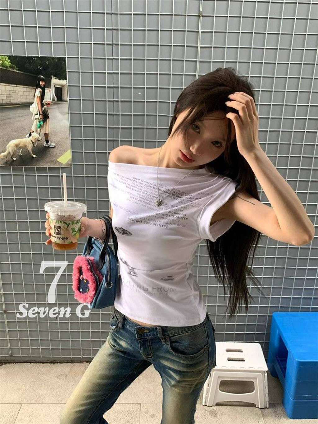 6199029ba38b6d76b6ee3c8722d61a64