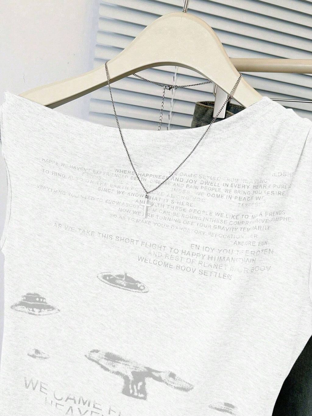 44d4a2799d039717b249709752f057c9