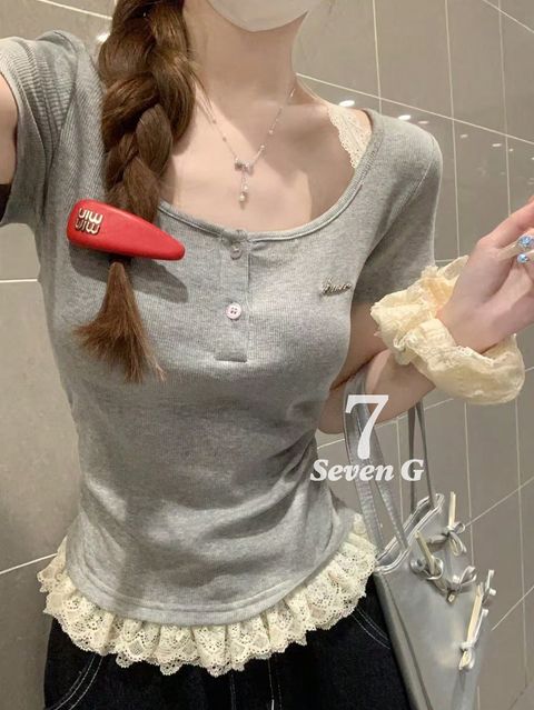 d60758027060c40bcd67466112d2ae2d