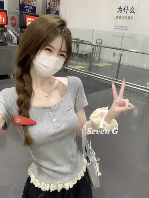 c110ccb4a56ce3523f2a3e81ff2afa05