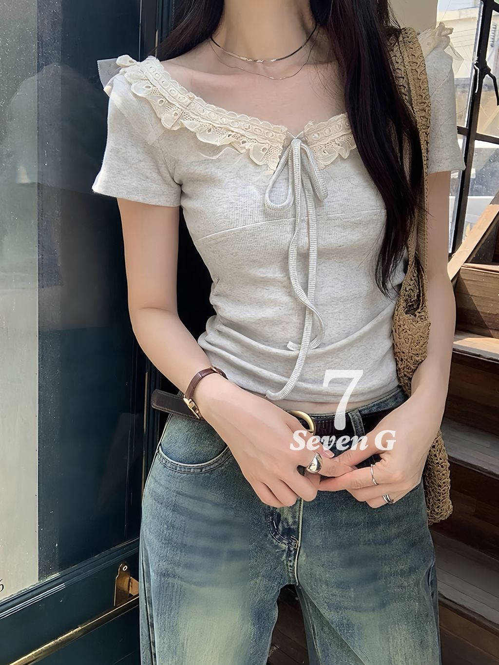 b7e3d4c0c7c1afdbc6ff1dfd7dcfb886