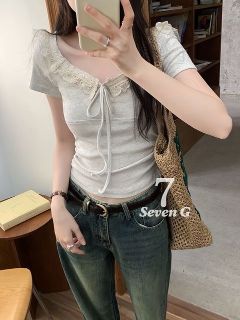 95a49b8d52f99b4f547ee0e965adb6f8