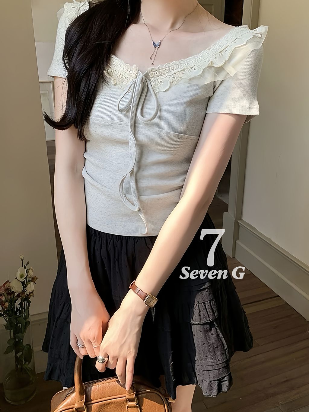 ae4a42ad57cb1499acc53ba3cd5ed68e