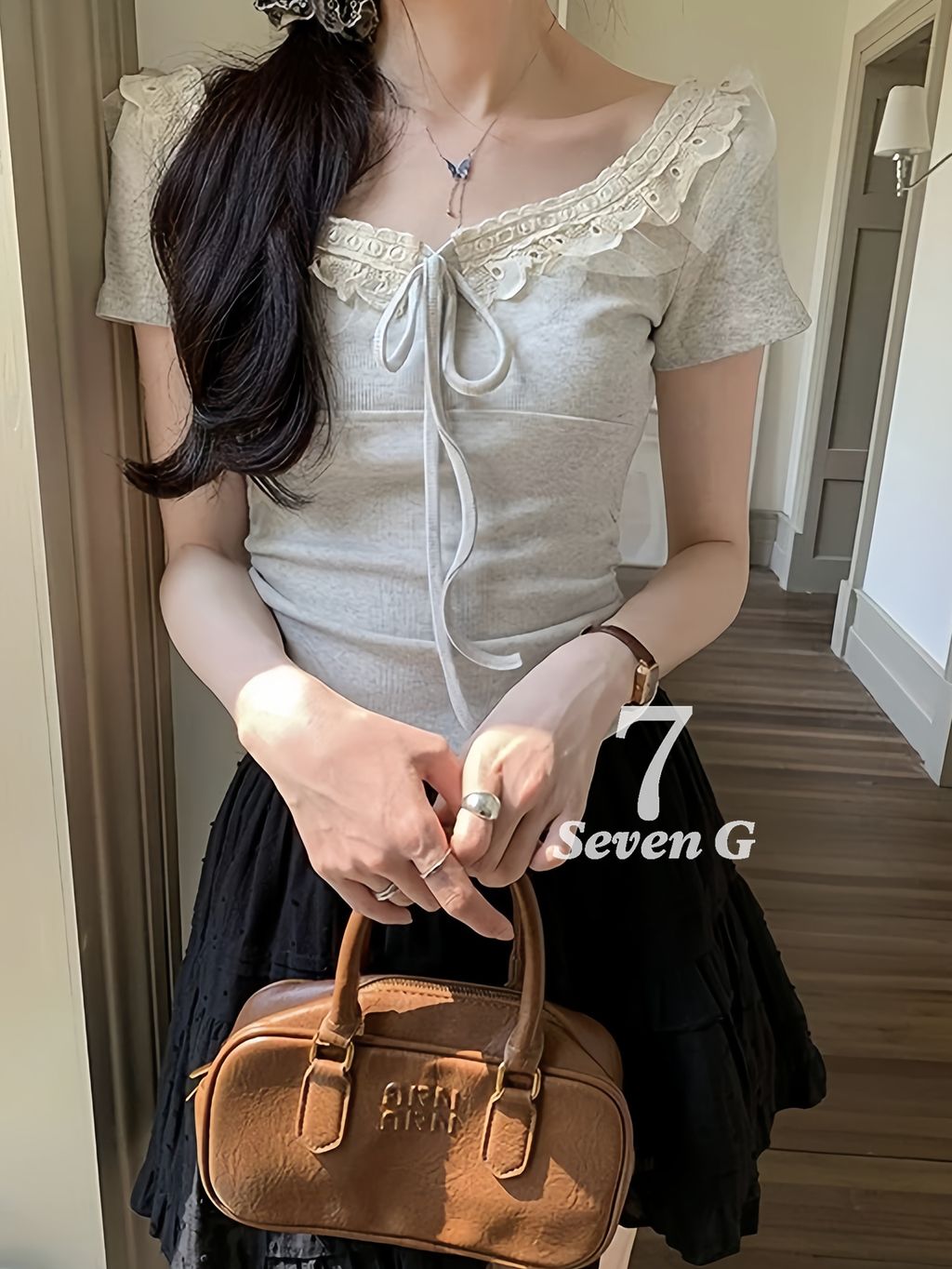 2747d995d930206e8119bd3e04cf525e