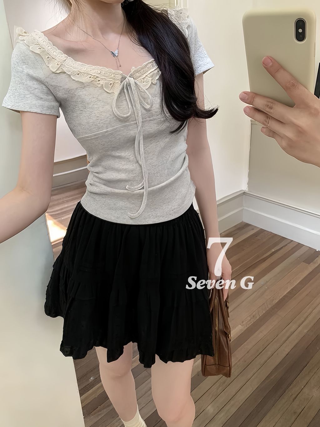 058f494fa5d2ccc7bb1417804889091a