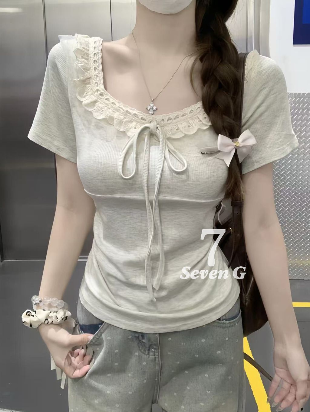 3b01799a25453c9e8e64e8501c340b26