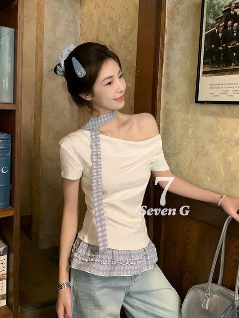 e1a3e5139a775cf4d5b4d609aef94397