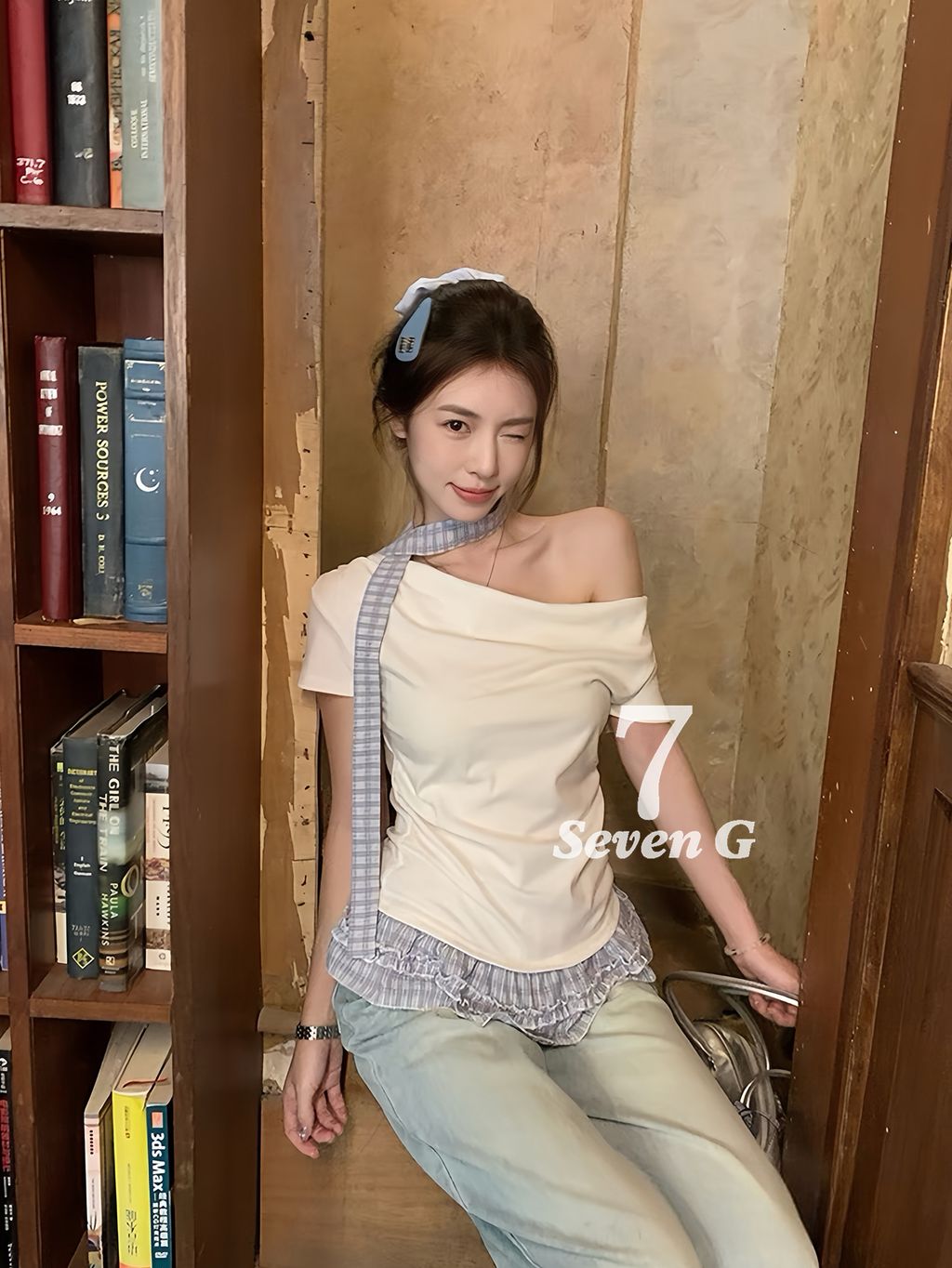 380e516268aaff0a1d0df037f2eb23e4