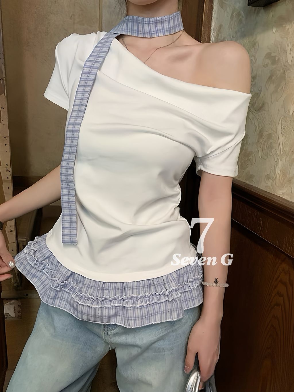 5a222d69321b2934110876ee308d3609