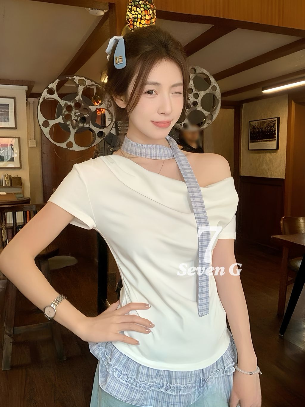 7d45d1f2fa2900503e1186bbcf206584