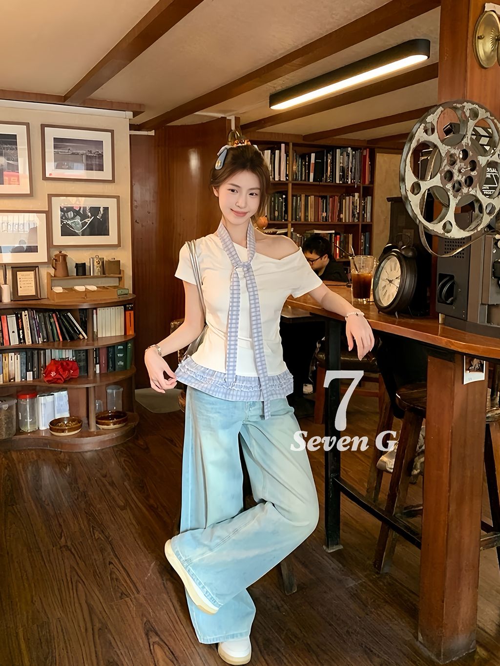 fb5db981c9ff0a8f6016163e8202e533