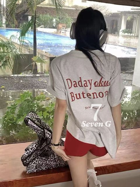 0015d26945ca982ceaed2b2abf23f658