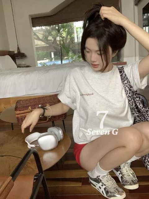 ea77837674dcb4442c6f49ff3bb93378