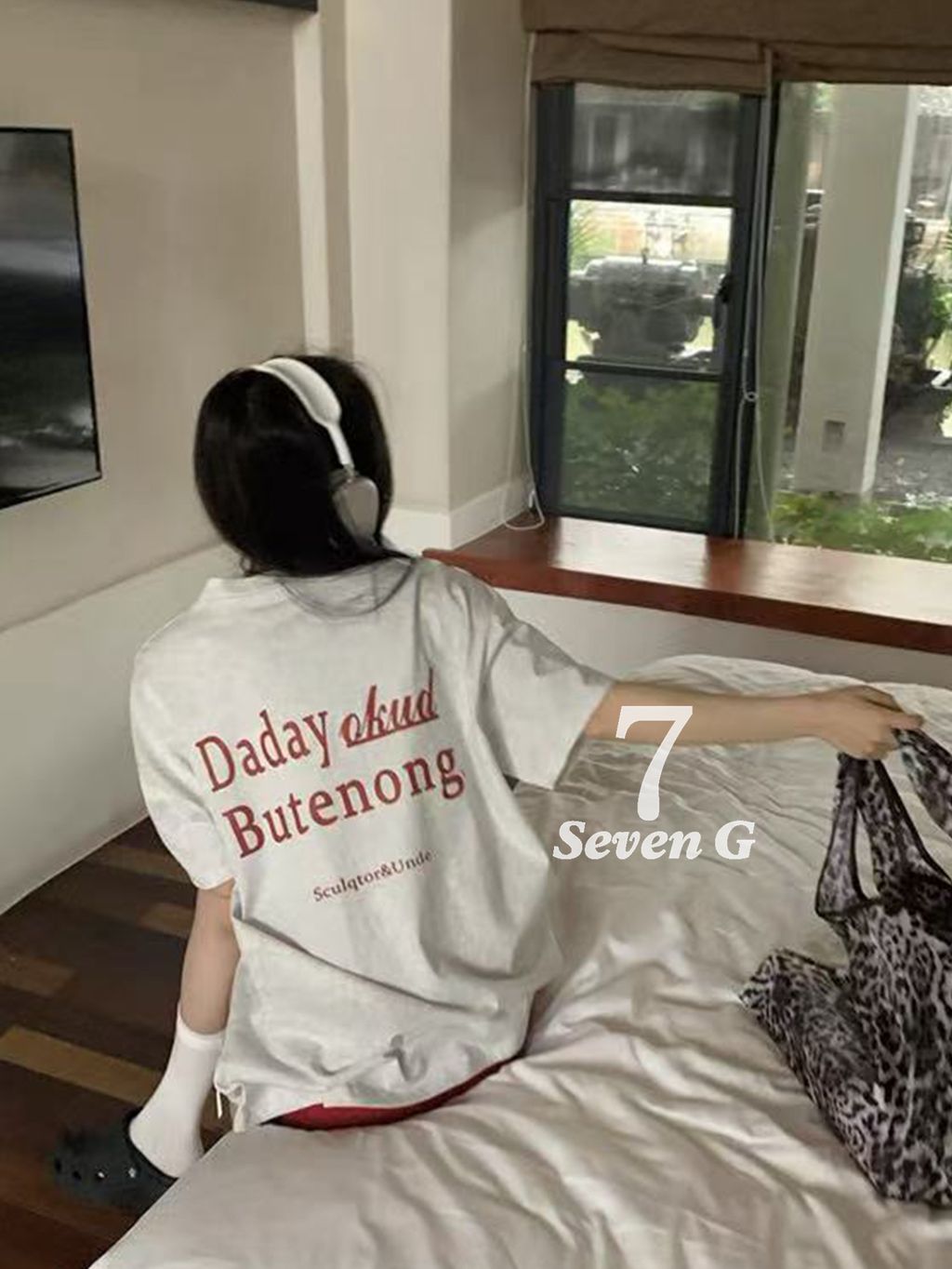 83ce5bf4e56ec29091eb5f88e67d5290