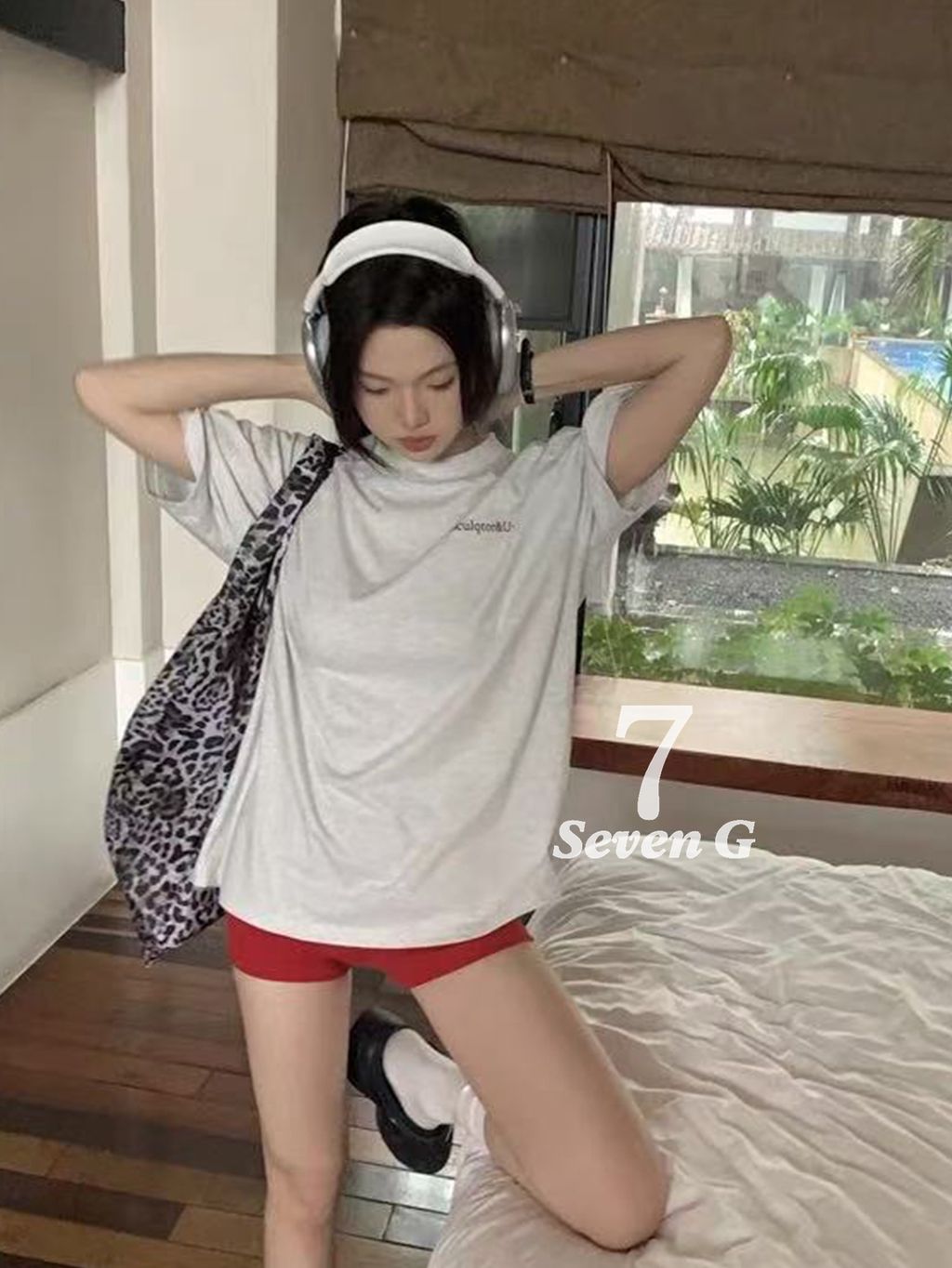 a7931ee3bfa338348c494968002f1a4d