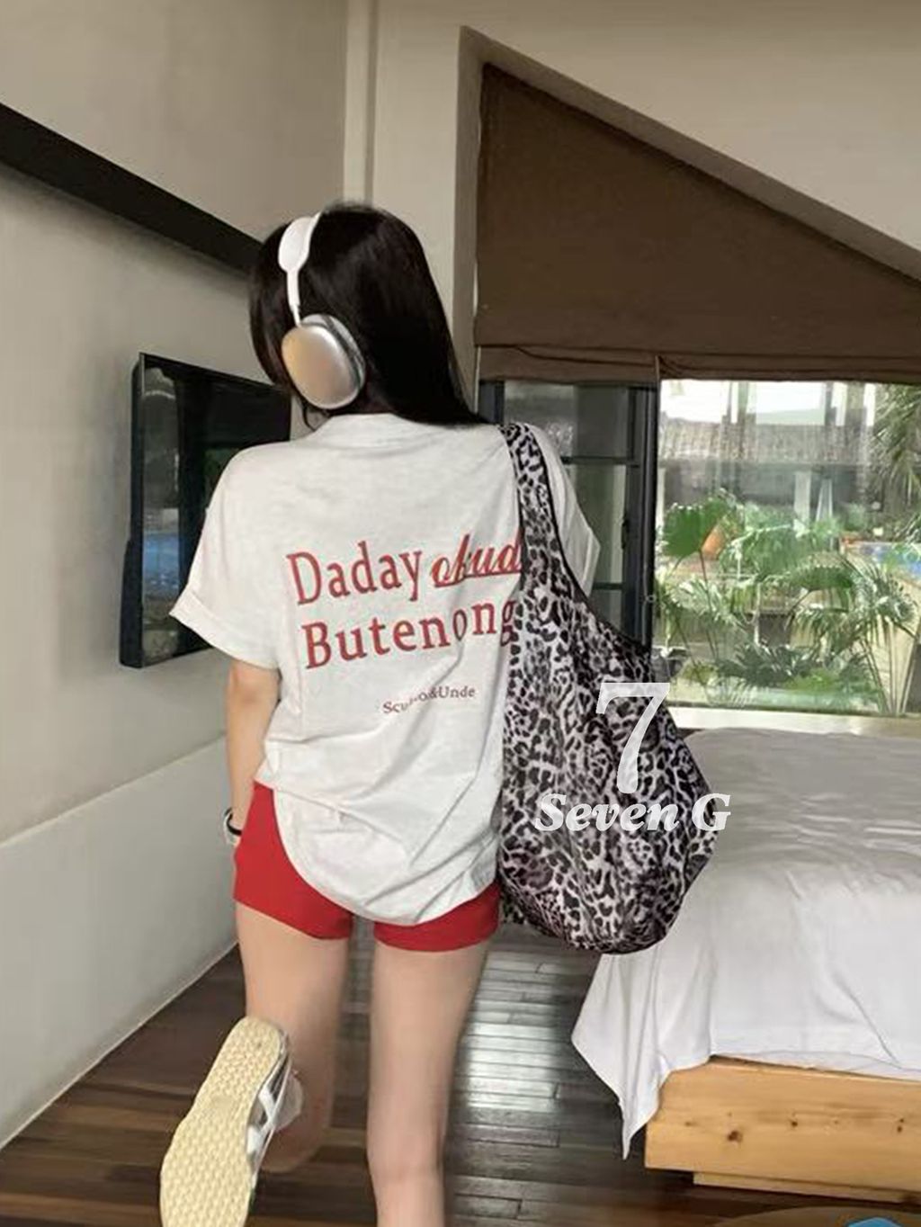 7d6acf085aedcb946456b2cbe347ef1d