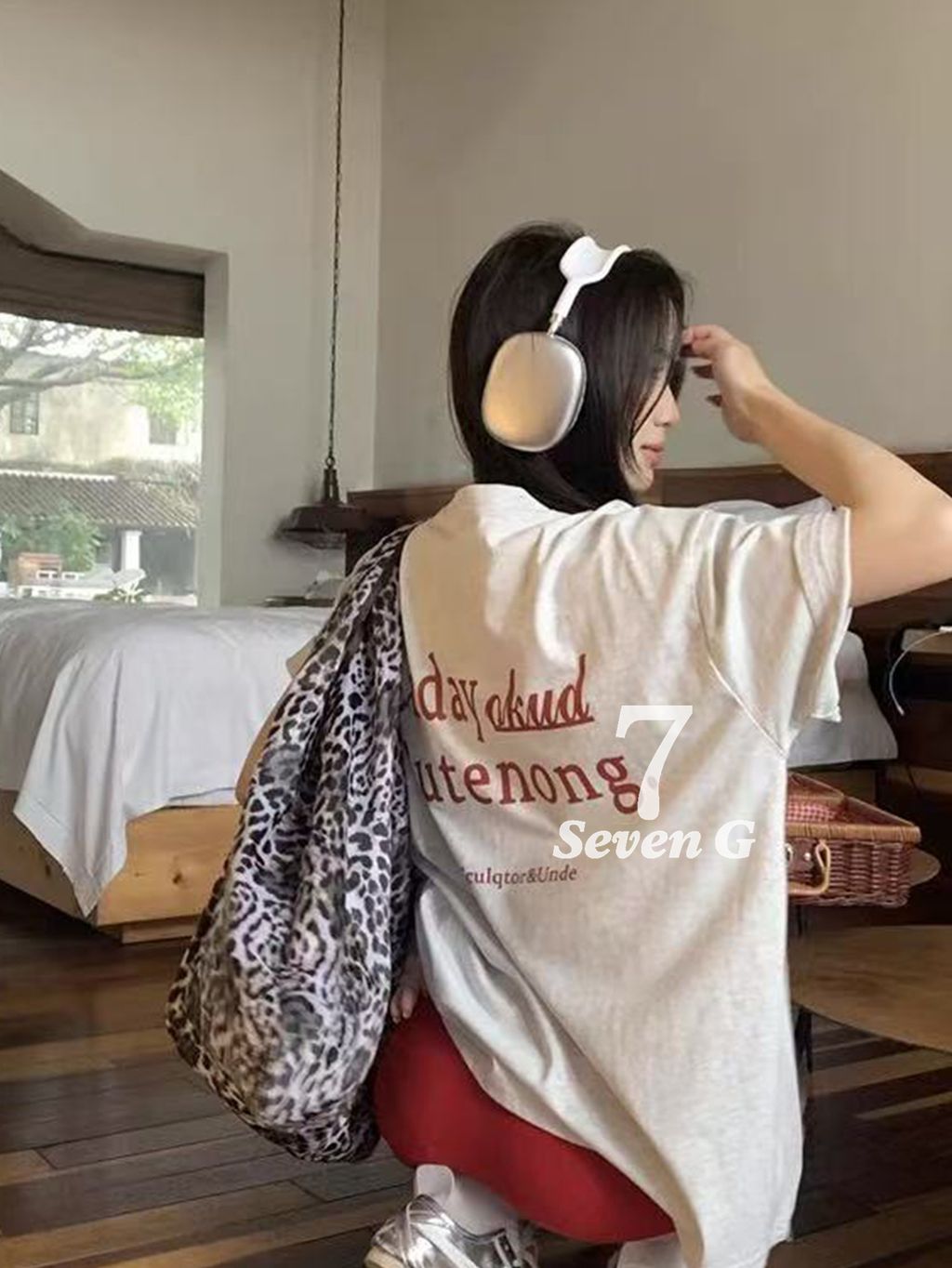 51a79ac1ffe493bd2530d69527ef87db